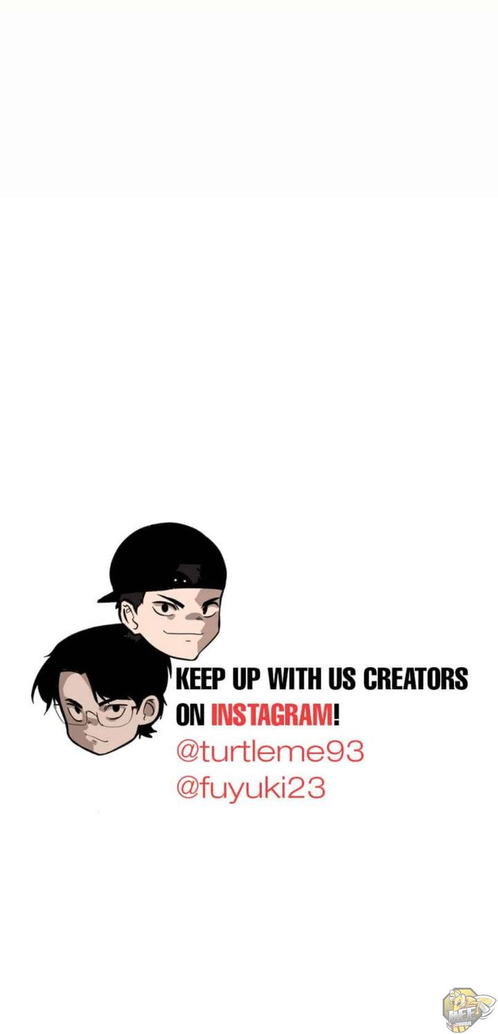 The Beginning After The End Chapter 86 image 72